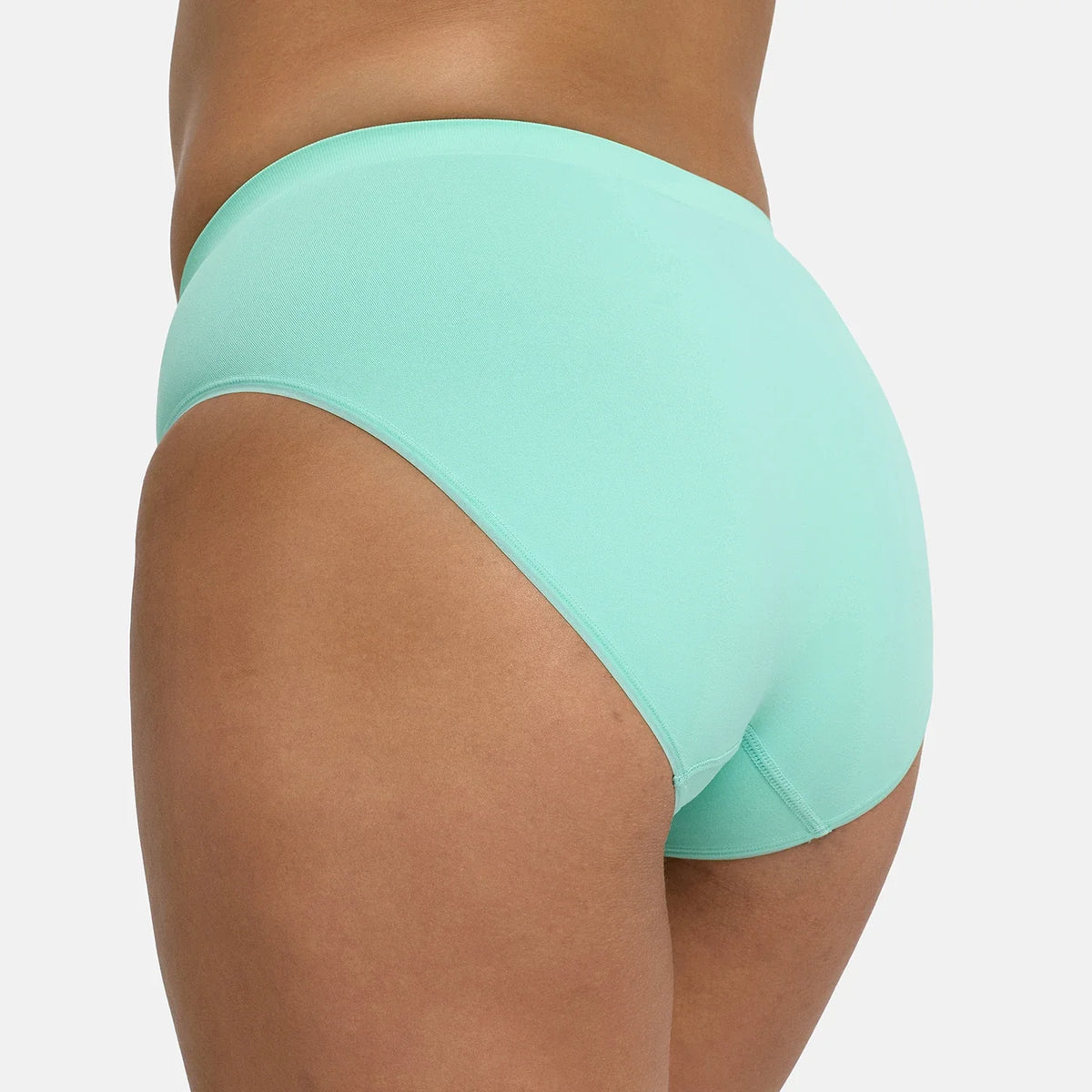 Seamless Slip | 3-Pack