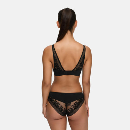 Lace panties | 3-pack
