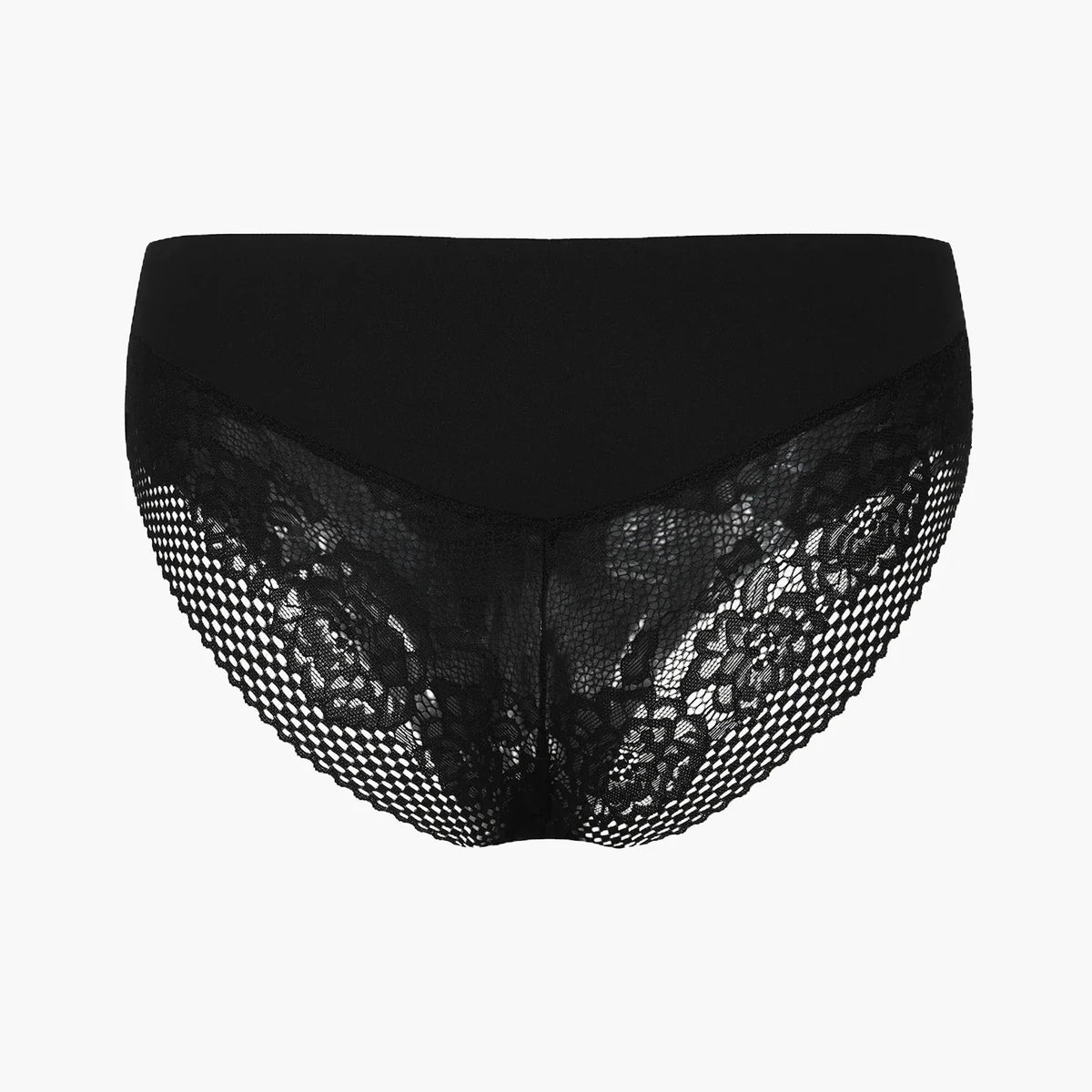 Lace panties | 3-pack