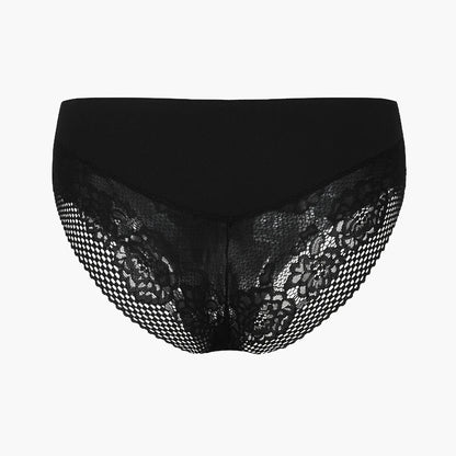 Lace panties | 3-pack
