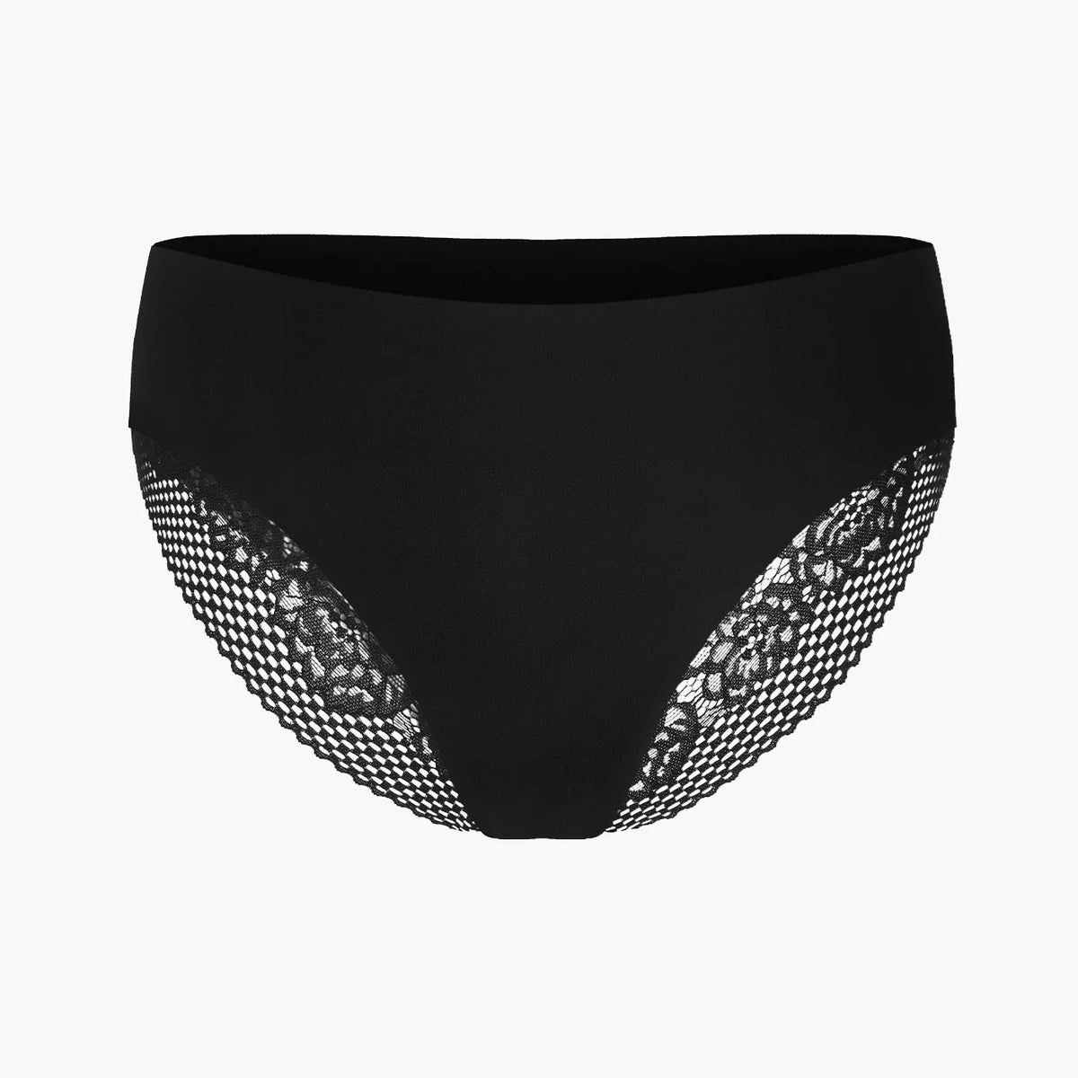Lace panties | 3-pack
