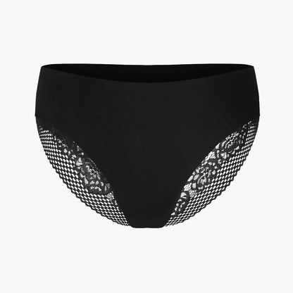 Lace panties | 3-pack
