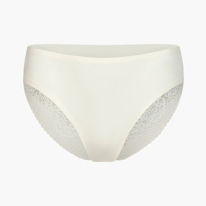 Lace panties | 3-pack