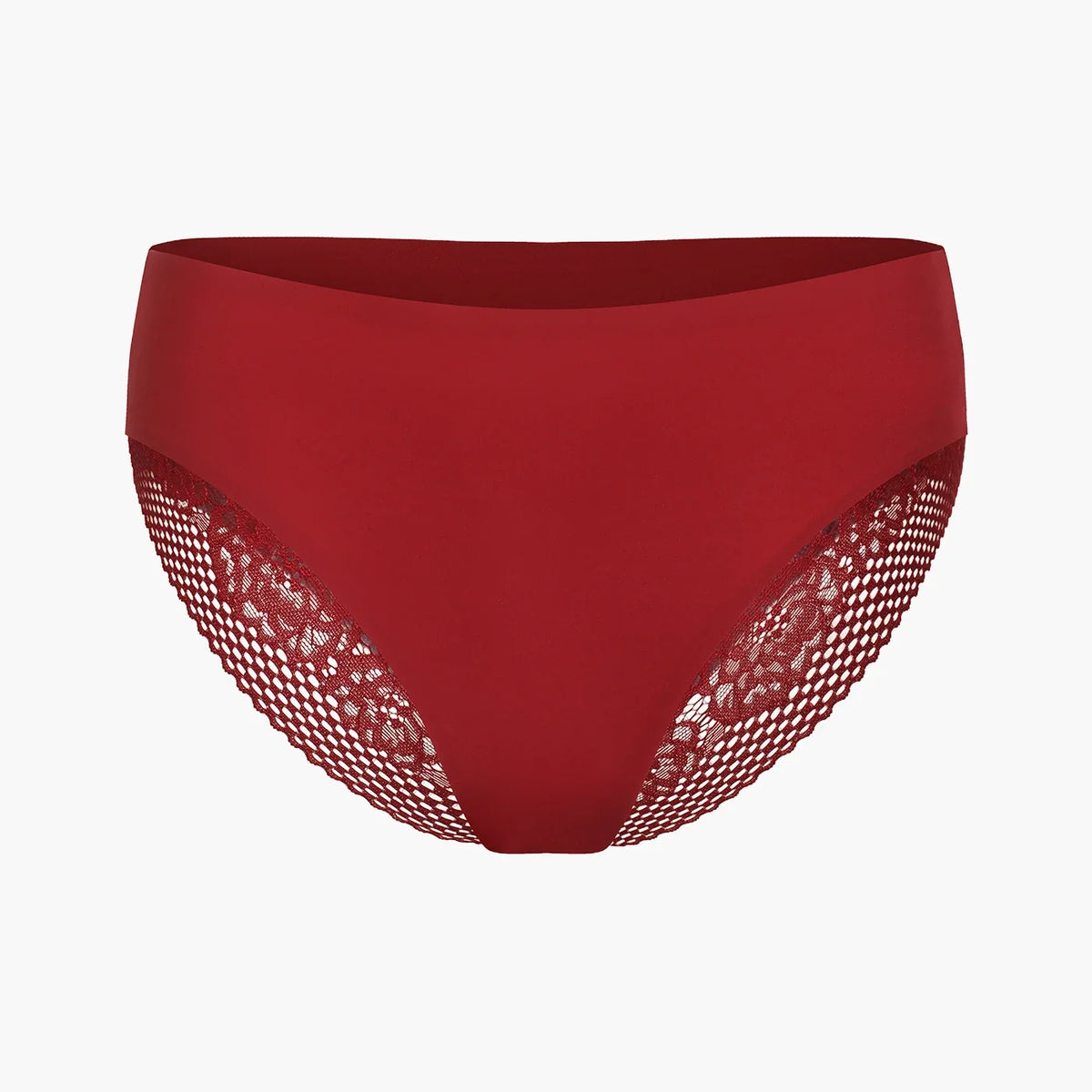 Lace panties | 3-pack