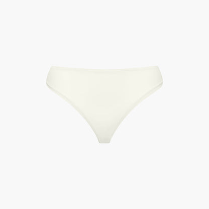 Thong | 3-pack