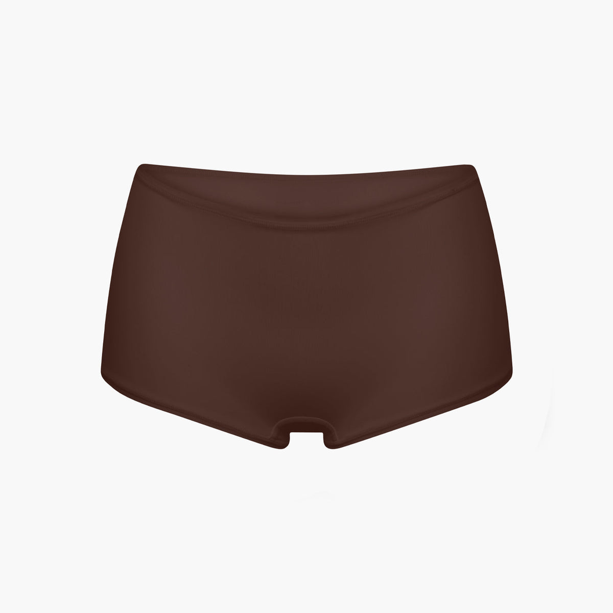 Hipster Pants | 3-pack