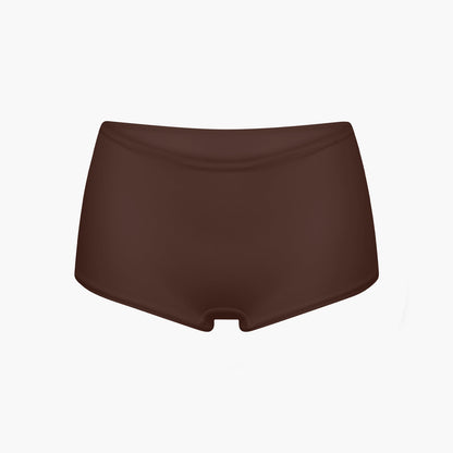 Hipster Pants | 3-pack