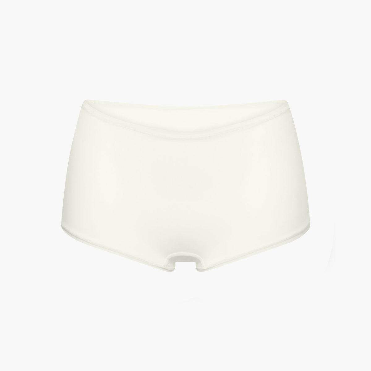 Hipster Pants | 3-pack
