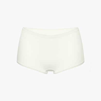 Hipster Pants | 3-pack