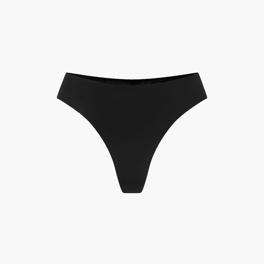 Lace thong | 3-pack