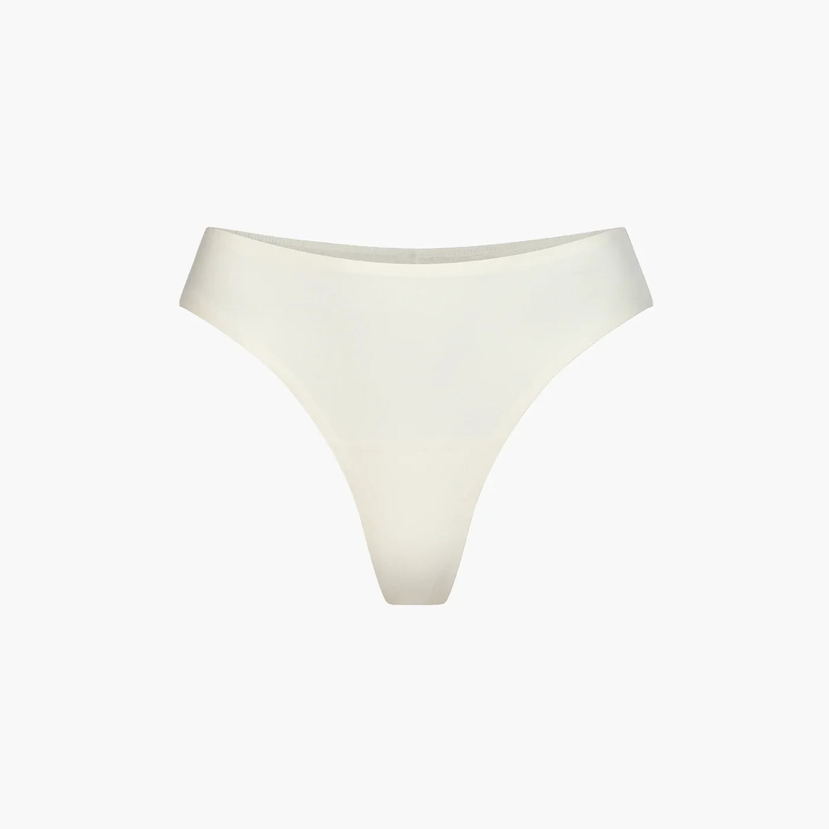 Lace thong | 3-pack