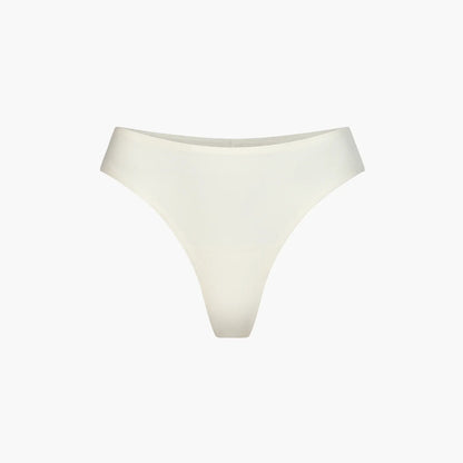 Lace thong | 3-pack