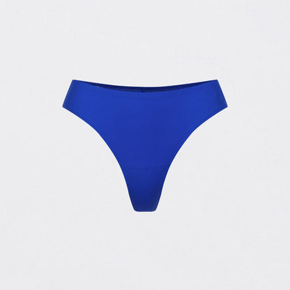 Lace thong | 3-pack