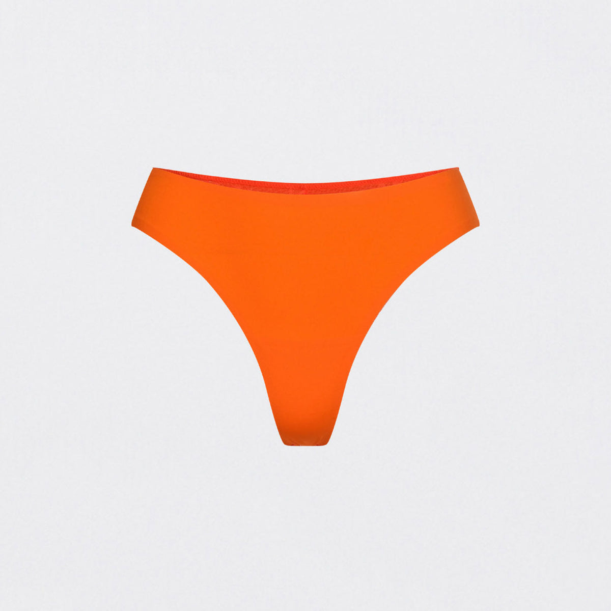Lace thong | 3-pack