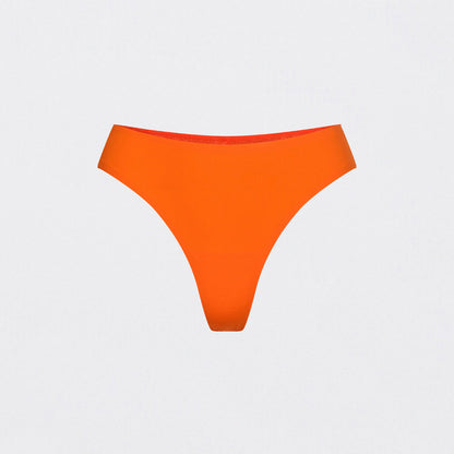 Lace thong | 3-pack