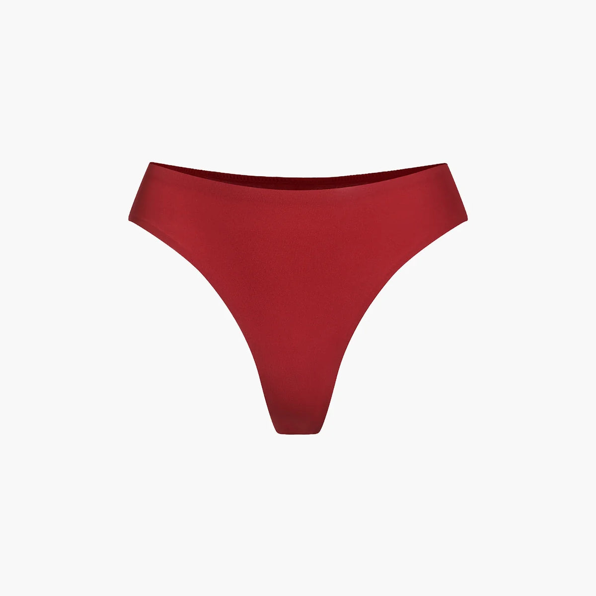 Lace thong | 3-pack