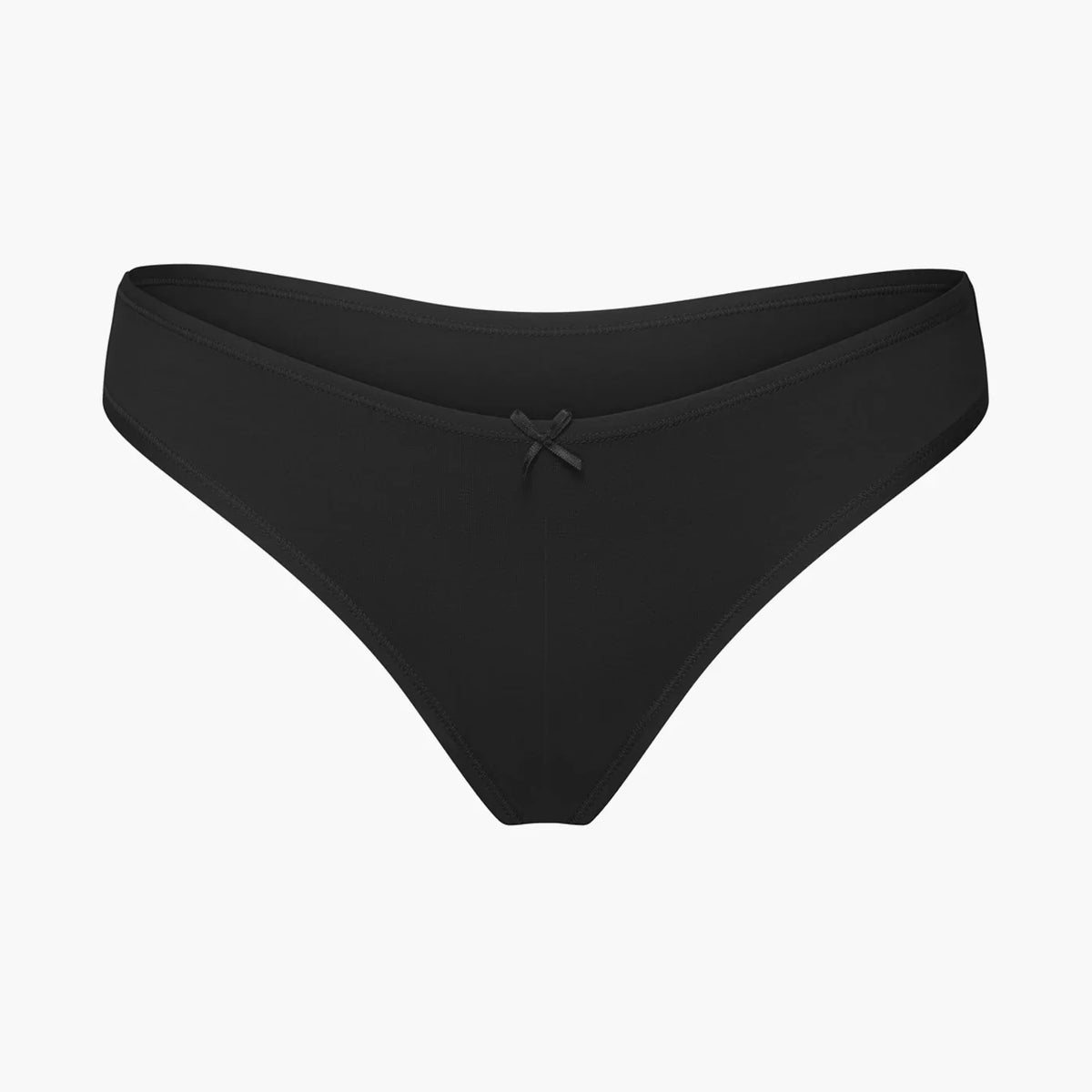 Cotton String - 3-Pack