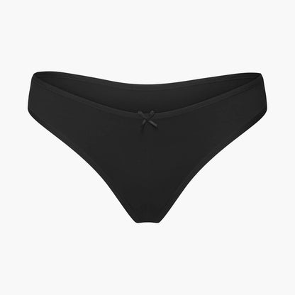 Cotton String - 3-Pack
