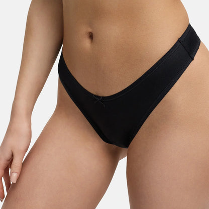 Cotton String - 3-Pack