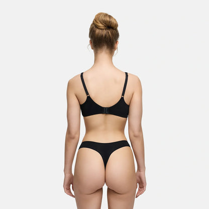 Cotton String - 3-Pack