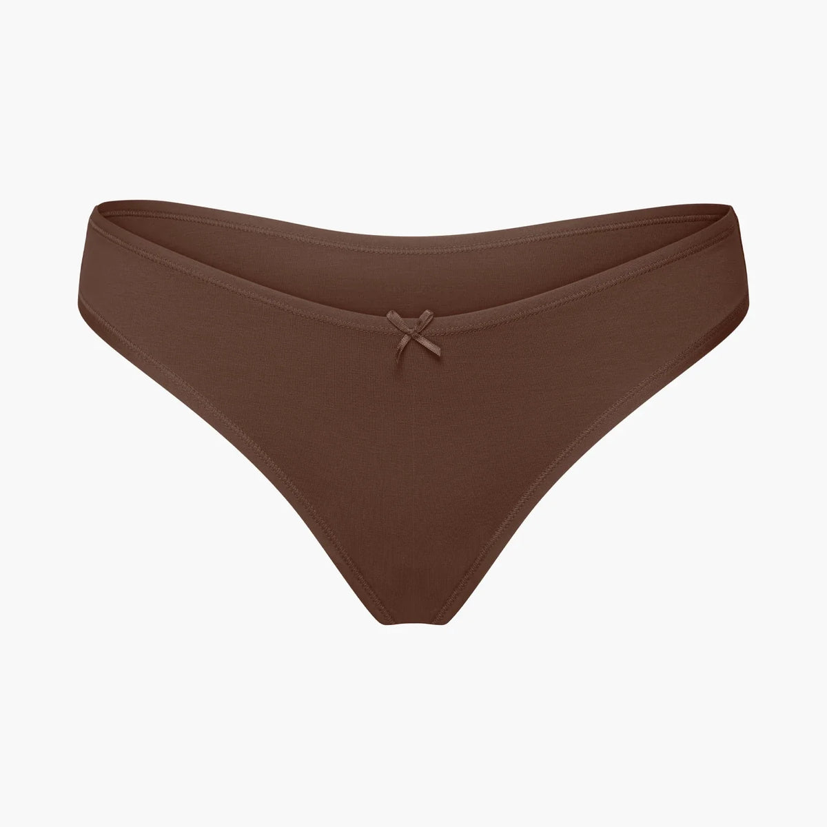 Cotton String - 3-Pack
