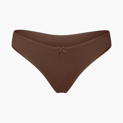 Cotton String - 3-Pack