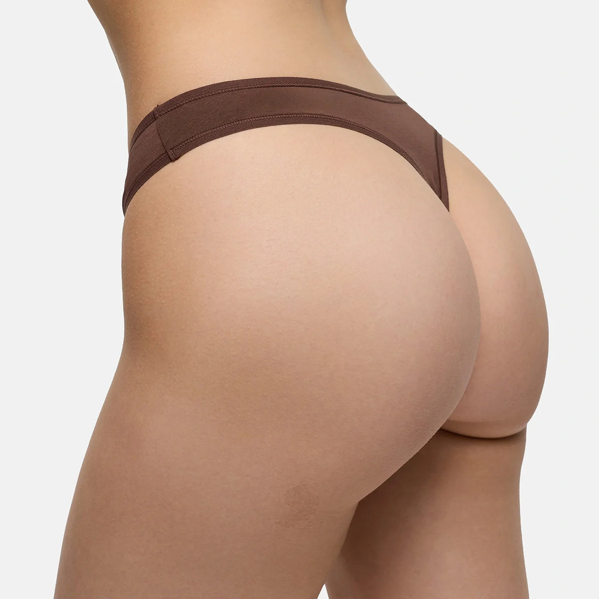 Cotton String - 3-Pack