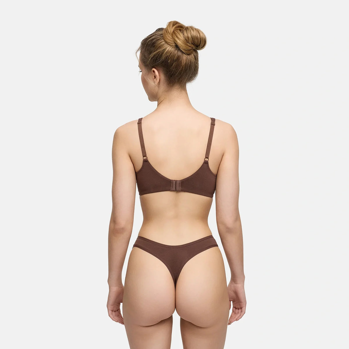 Cotton String - 3-Pack