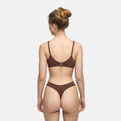 Cotton String - 3-Pack