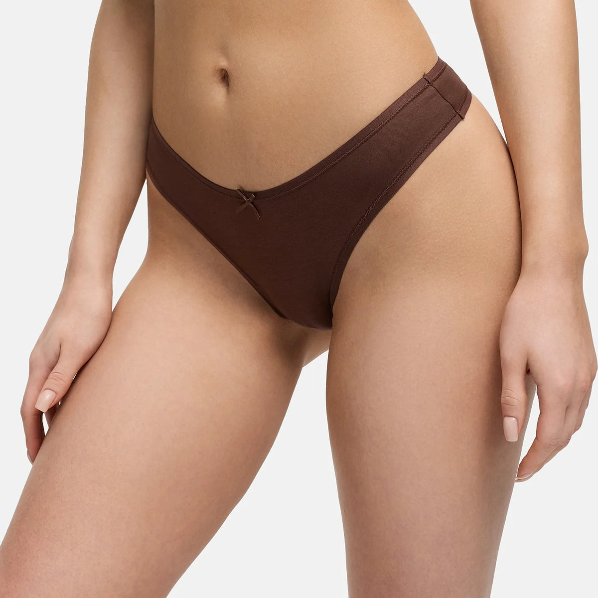 Cotton String - 3-Pack