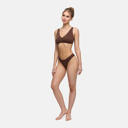 Cotton String - 3-Pack
