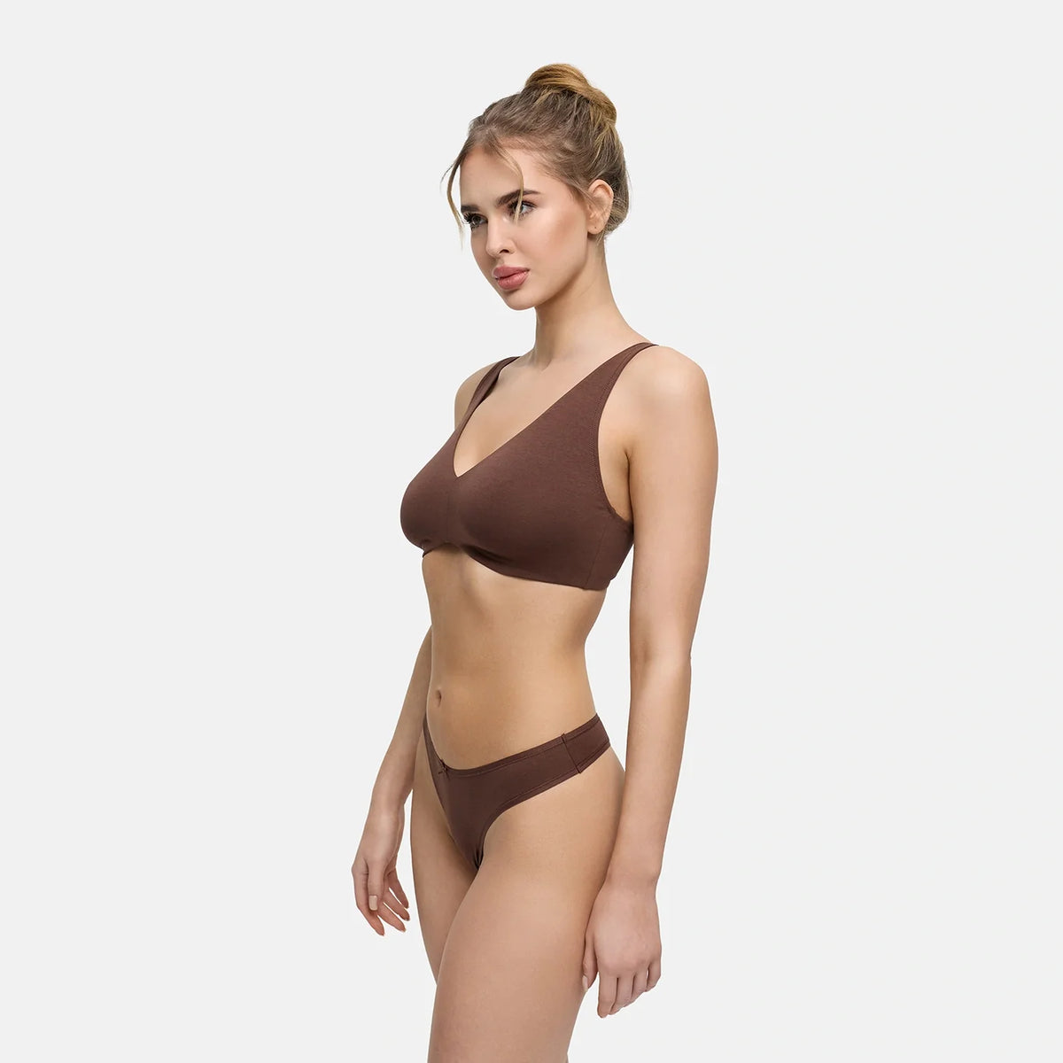 Cotton String - 3-Pack
