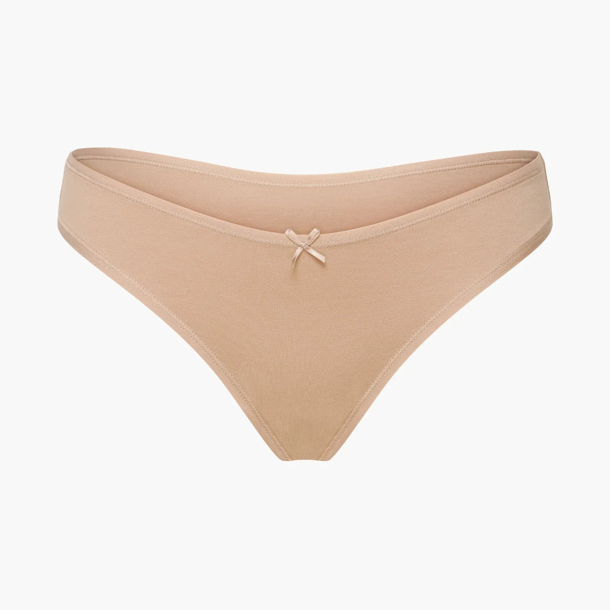 Cotton String - 3-Pack