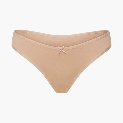 Cotton String - 3-Pack