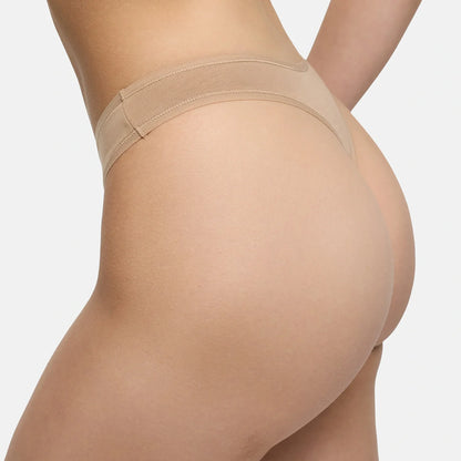 Cotton String - 3-Pack