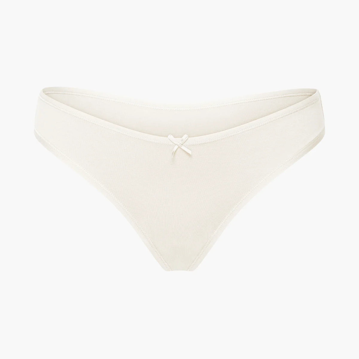 Cotton String - 3-Pack