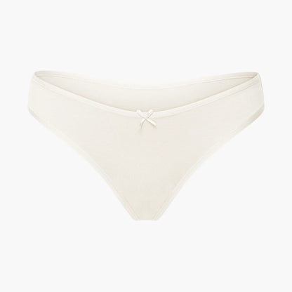 Cotton String - 3-Pack