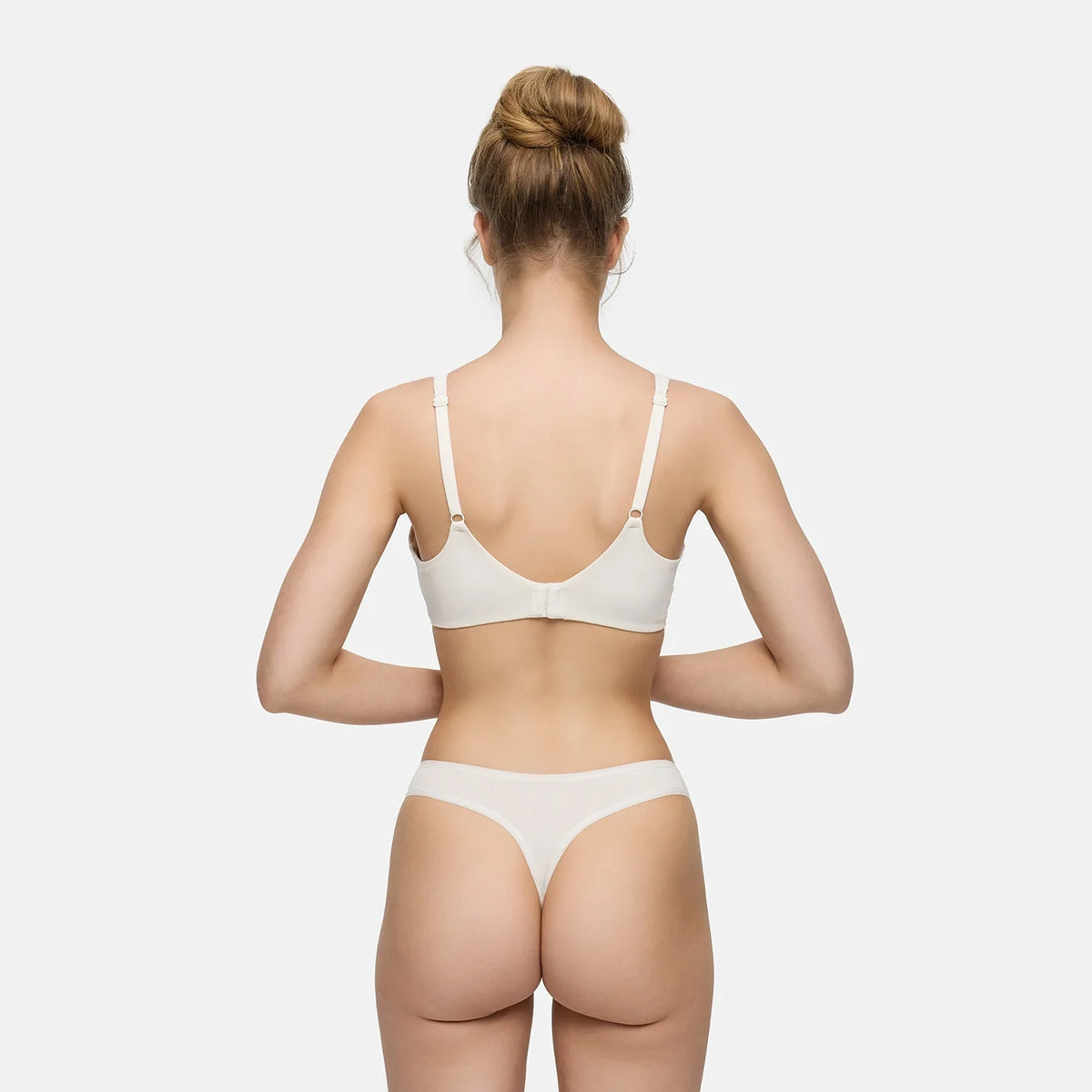 Cotton String - 3-Pack