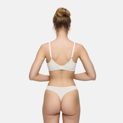 Cotton String - 3-Pack