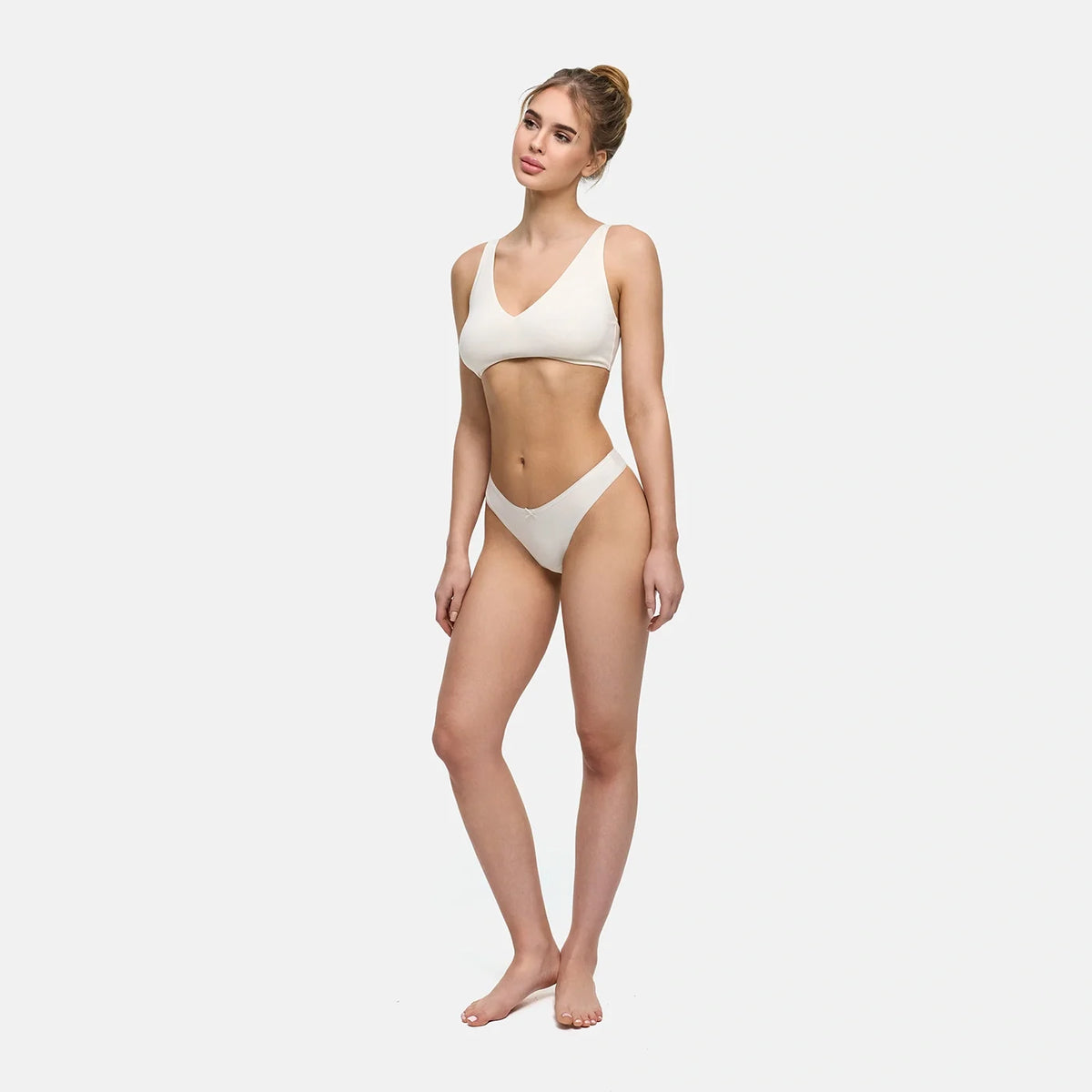 Cotton String - 3-Pack