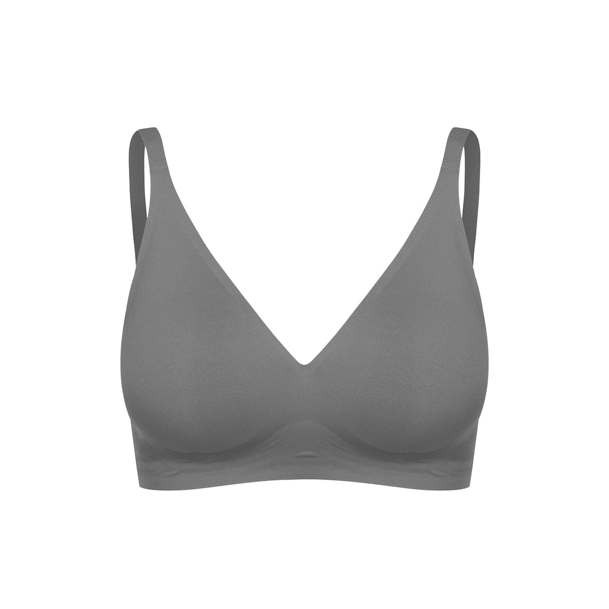 Comfort Push-Up Bra