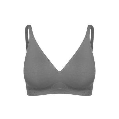 Comfort Push-Up Bra