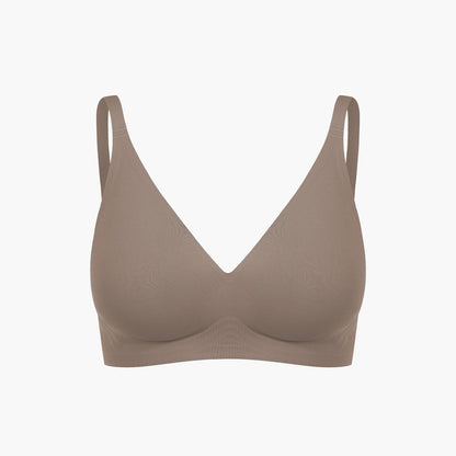 Comfort Push-Up Bra