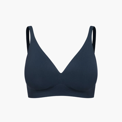 Comfort Push-Up Bra