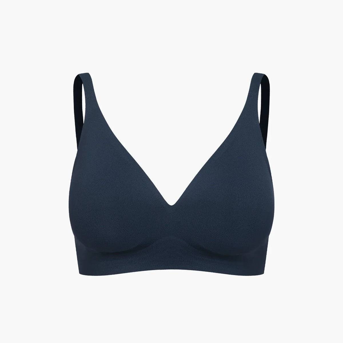 Comfort Push-Up Bra