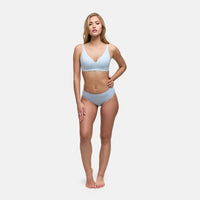 Baby Blue