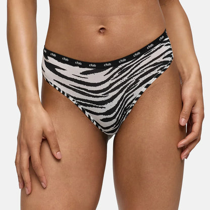 Thong | 3-pack