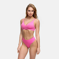 Rose Pink