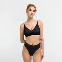 Anthracite Monochrome