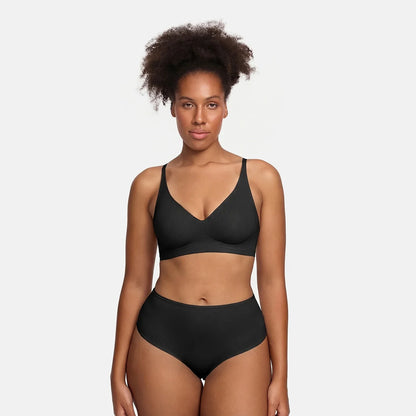 Briefs | 3-pack